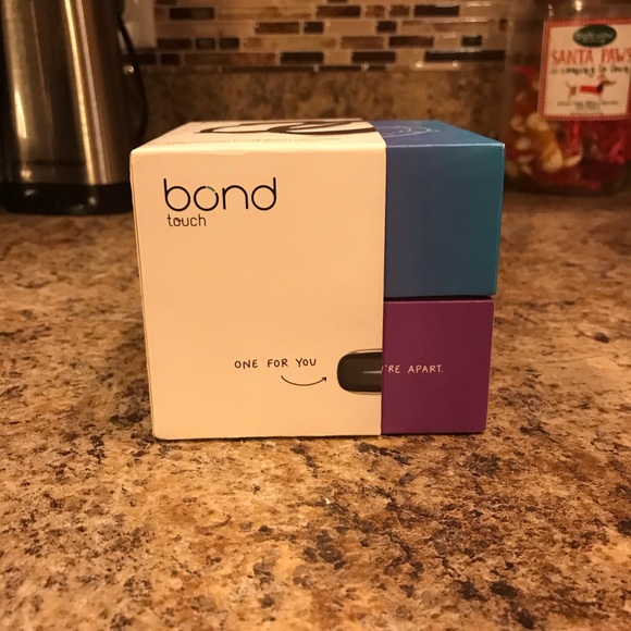 NOT FOR SALE - Picture 2 of 5